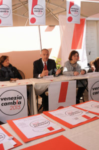 09VeneziaCambia_15-4