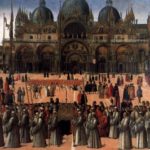 09_03_bellini_processione_in_piazza_san_marco_01-540x266