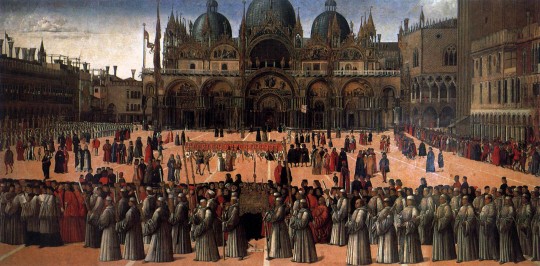 09_03_bellini_processione_in_piazza_san_marco_01-540x266