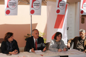 11VeneziaCambia_15-4