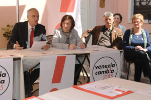 13VeneziaCambia_15-4
