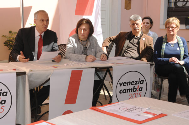 13VeneziaCambia_15-4