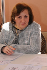16VeneziaCambia_15-4