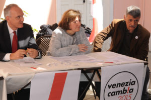 17VeneziaCambia_15-4