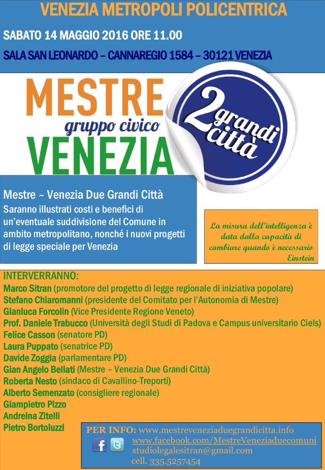 2016.05.14_Mestre-Venezia-2-grandi-citta