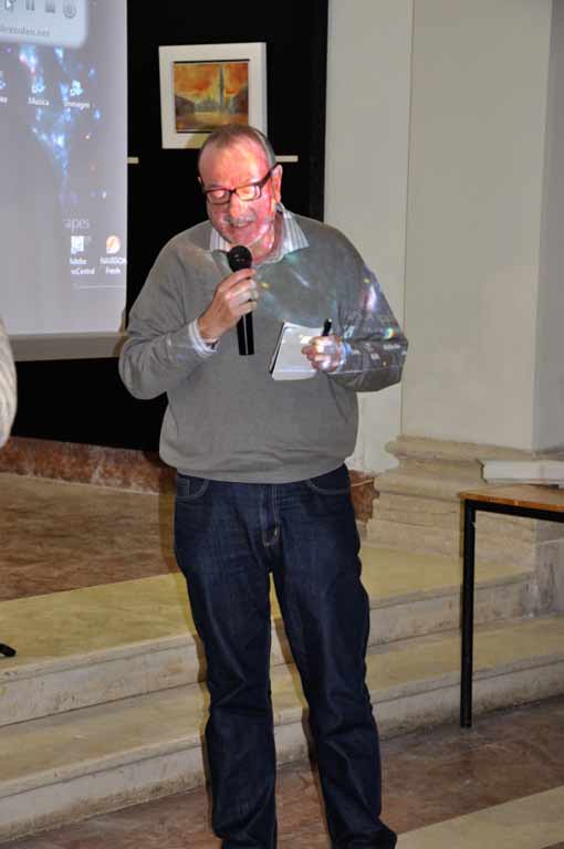 Assemblea S. Leonardo 27_10_001-(1)