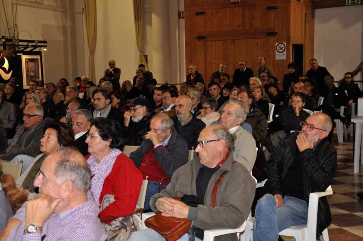 Assemblea-S_Leonardo-27_10_001-(10)