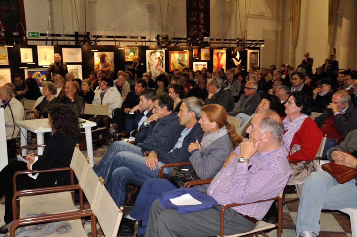 Assemblea-S_Leonardo-27_10_001-(11)