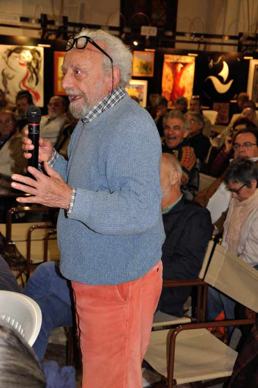 Assemblea-S_Leonardo-27_10_001-(12)