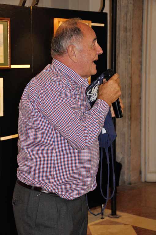 Assemblea-S_Leonardo-27_10_001-(13)
