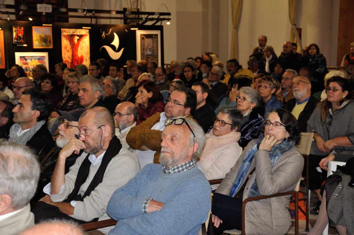 Assemblea-S_Leonardo-27_10_001-(2)