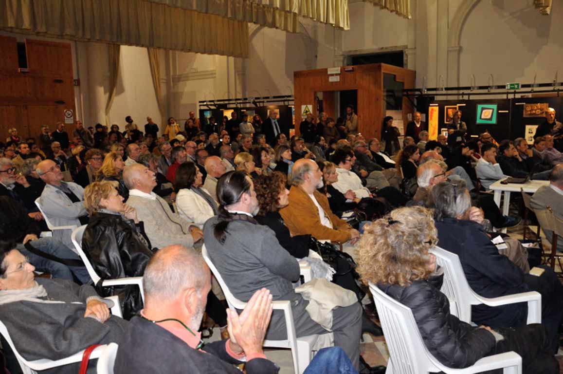 Assemblea-S_Leonardo-27_10_001-(3)