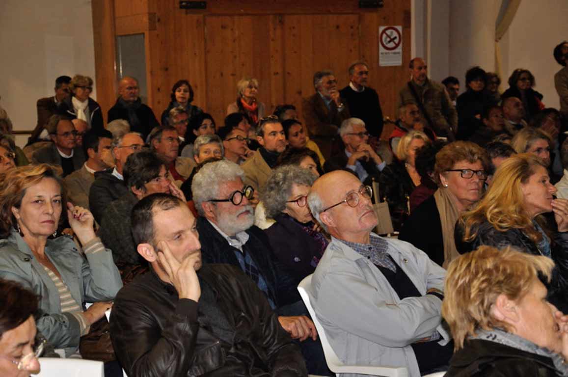 Assemblea-S_Leonardo-27_10_001-(4)