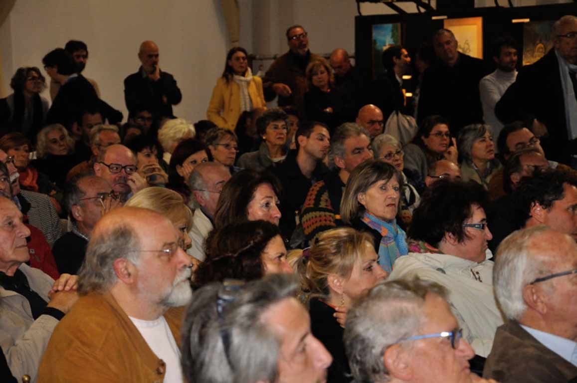 Assemblea-S_Leonardo-27_10_001-(5)