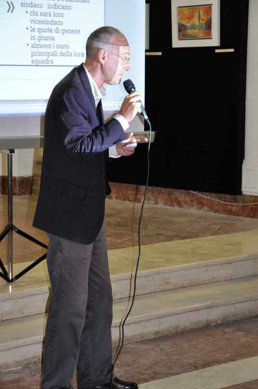 Assemblea-S_Leonardo-27_10_001-(6)