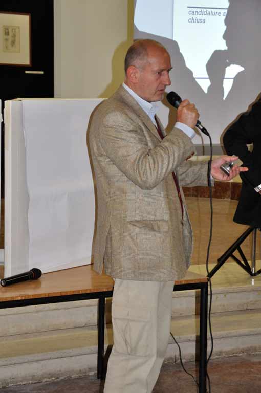 Assemblea-S_Leonardo-27_10_001-(7)