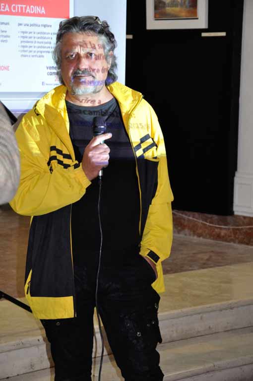 Assemblea-S_Leonardo-27_10_001-(8)