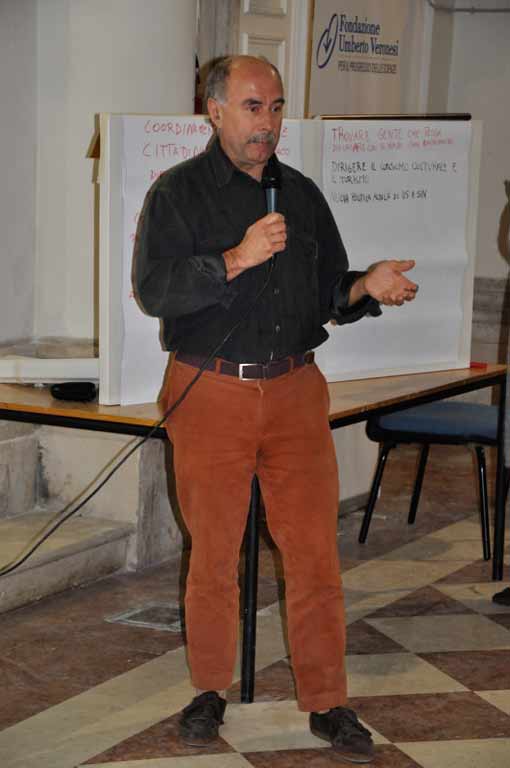 Assemblea-S_Leonardo-27_10_001-(9)