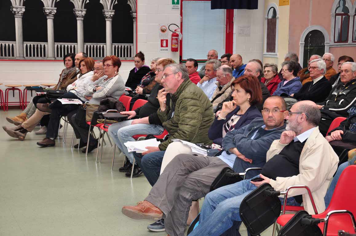 Campalto-10_4_010-(10)