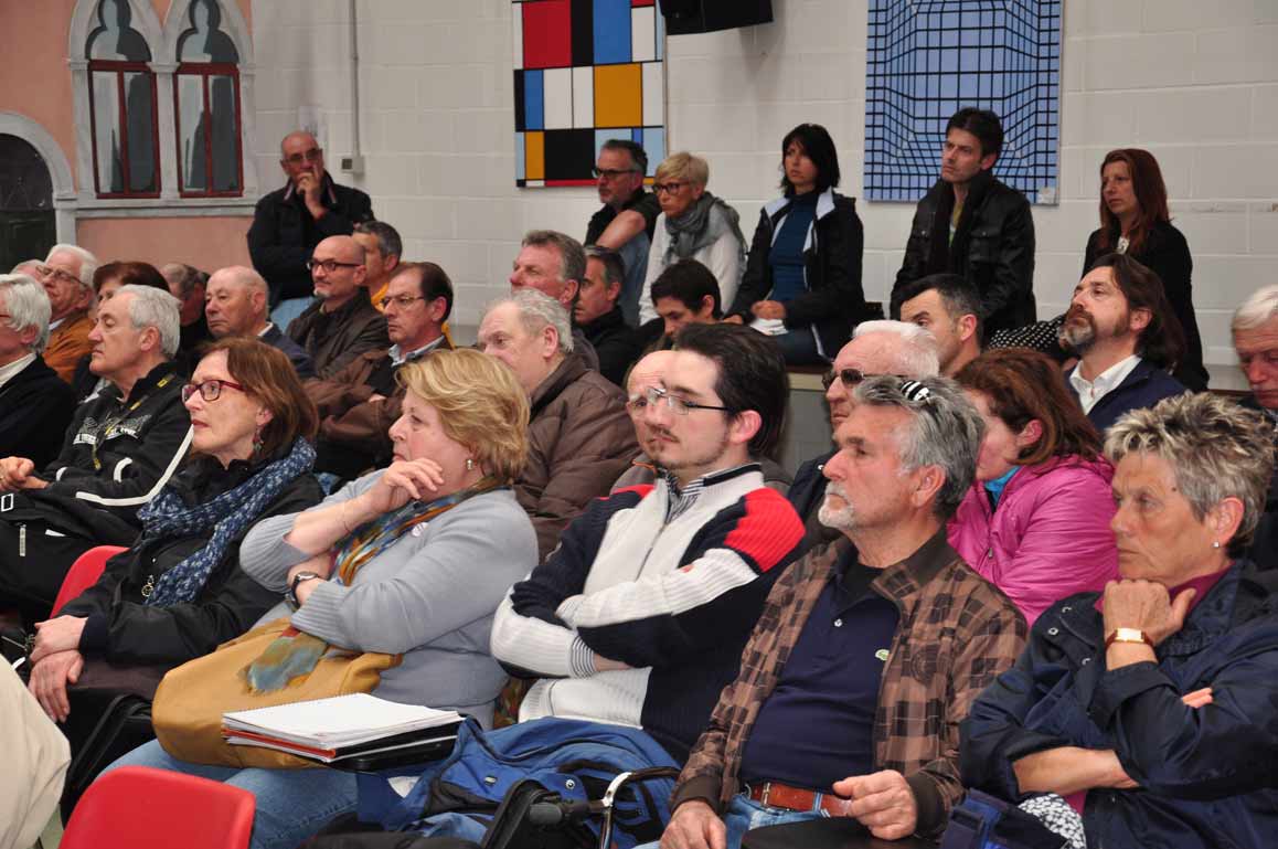 Campalto-10_4_010-(11)