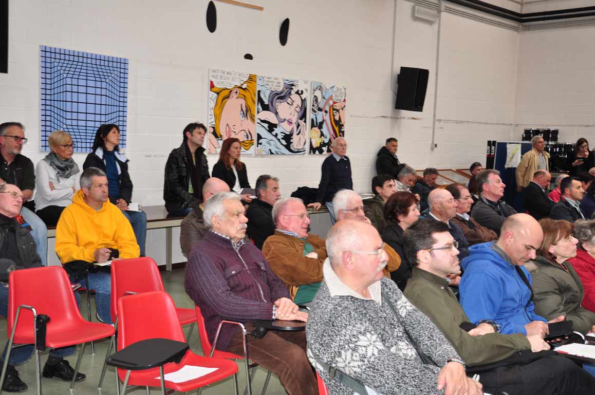 Campalto-10_4_010-(13)