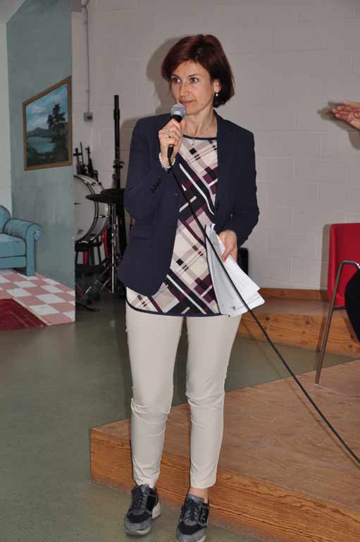 Campalto-10_4_010-(18)