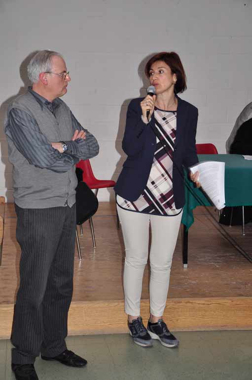 Campalto-10_4_010-(19)