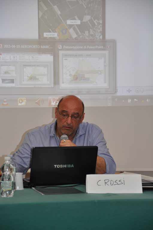Campalto-10_4_010-(2)