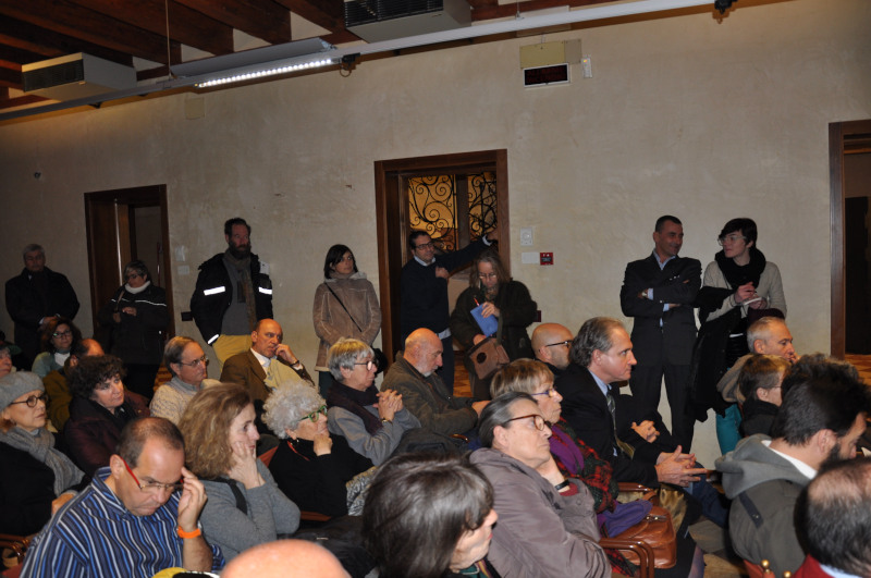 calegheri 22_12_14 (10)