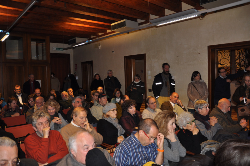 calegheri 22_12_14 (11)