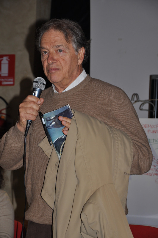 calegheri 22_12_14 (13)