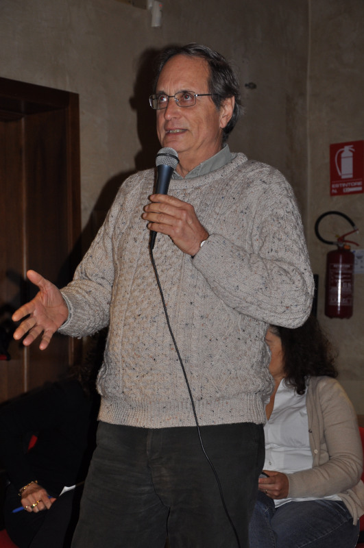 calegheri 22_12_14 (14)
