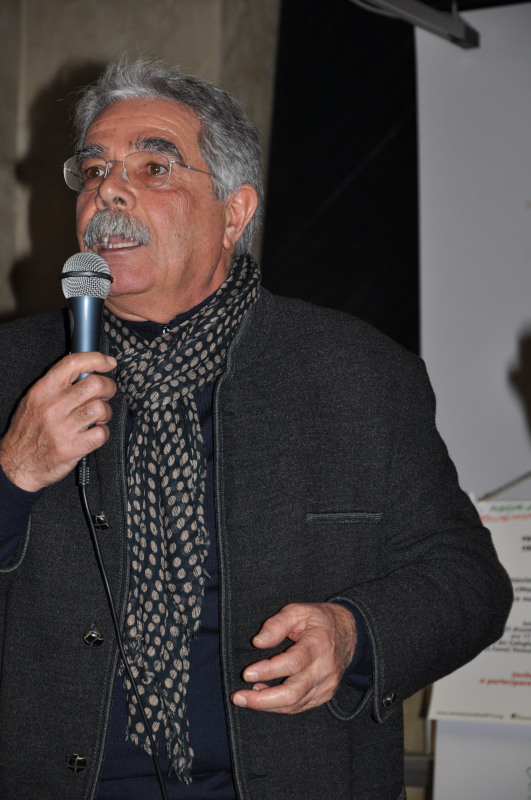 calegheri 22_12_14 (15)