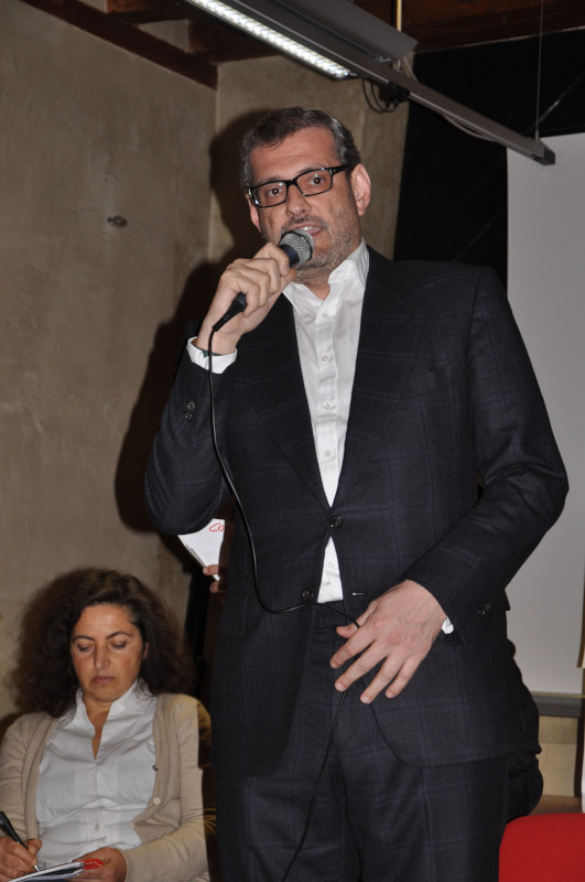 calegheri 22_12_14 (16)