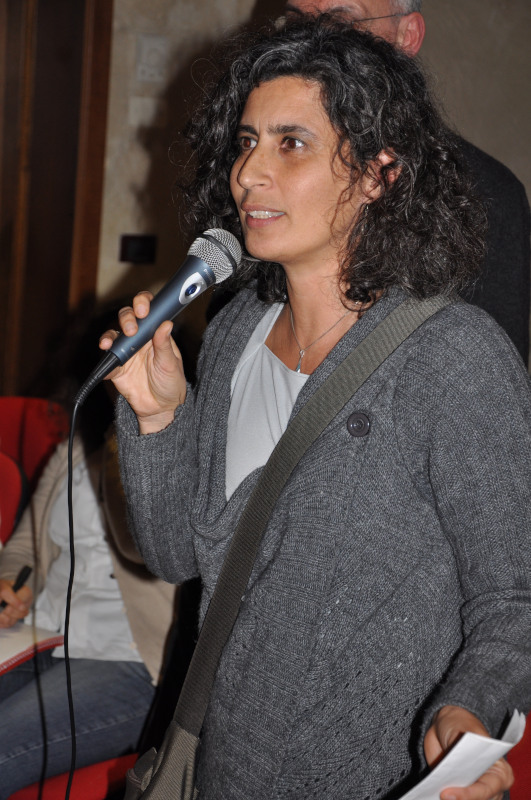 calegheri 22_12_14 (17)