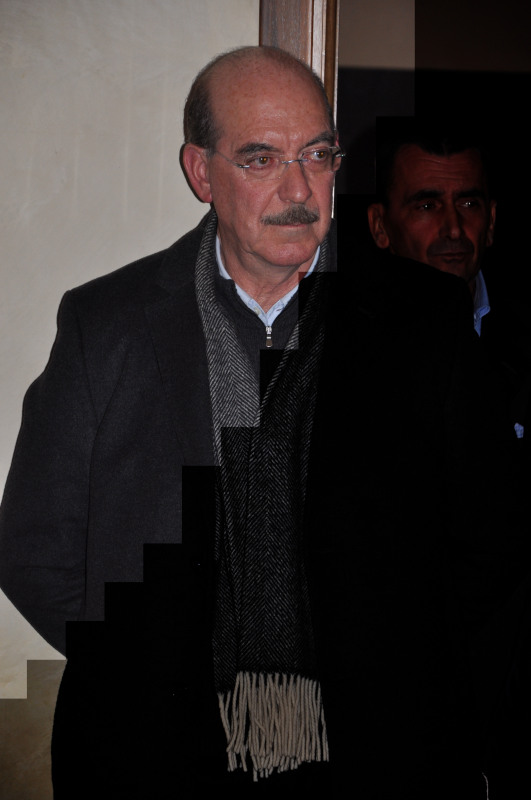 calegheri 22_12_14 (18)