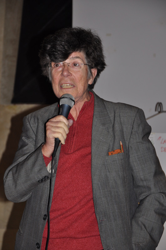 calegheri 22_12_14 (19)