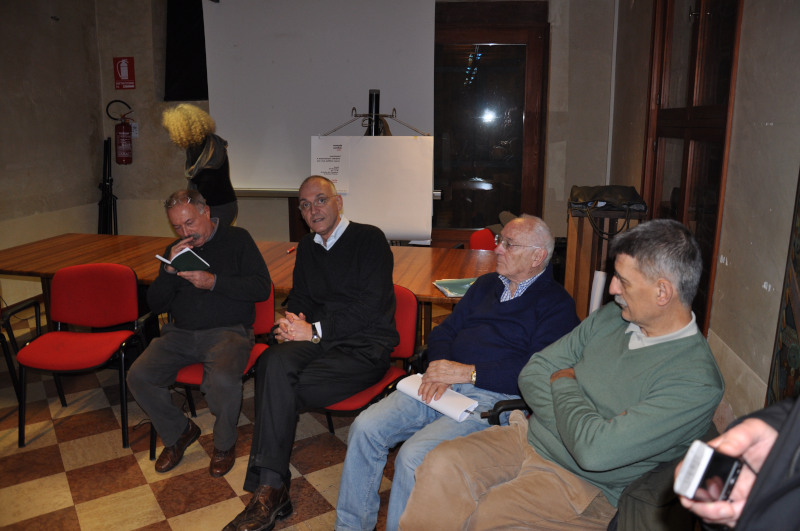 calegheri 22_12_14 (2)