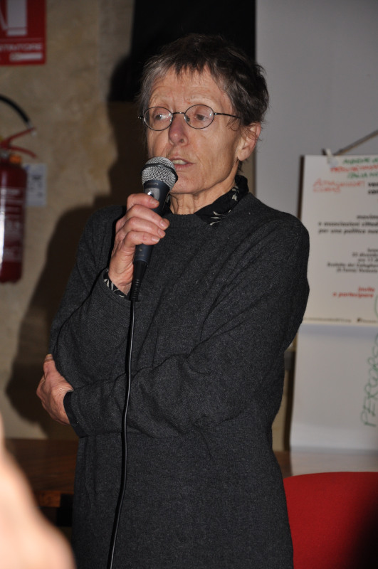 calegheri 22_12_14 (20)
