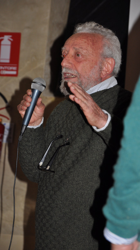 calegheri 22_12_14 (21)