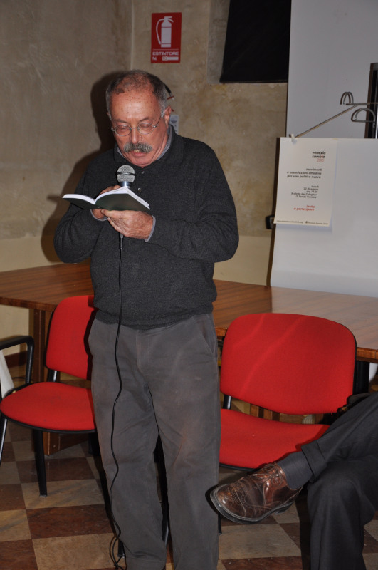 calegheri 22_12_14 (3)