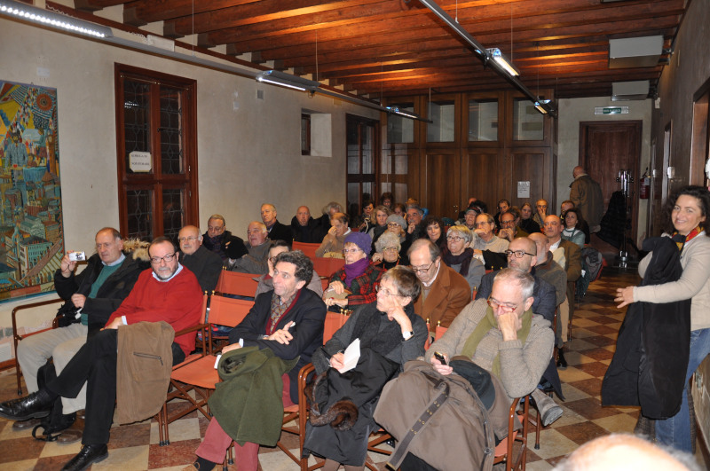 calegheri 22_12_14 (4)
