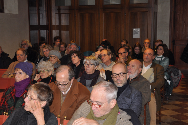calegheri 22_12_14 (6)