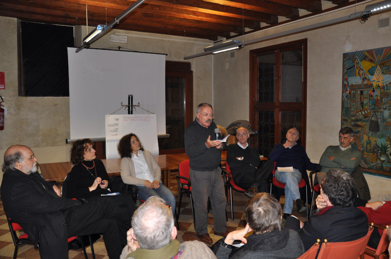 calegheri 22_12_14 (7)