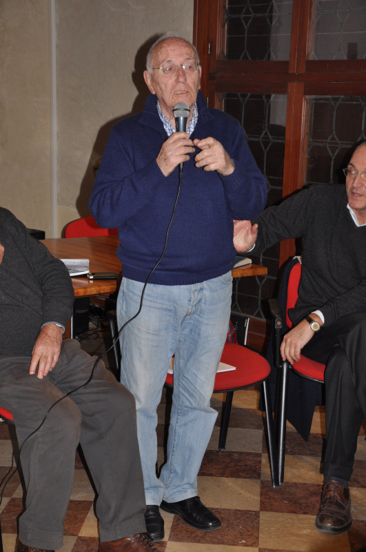calegheri 22_12_14 (8)