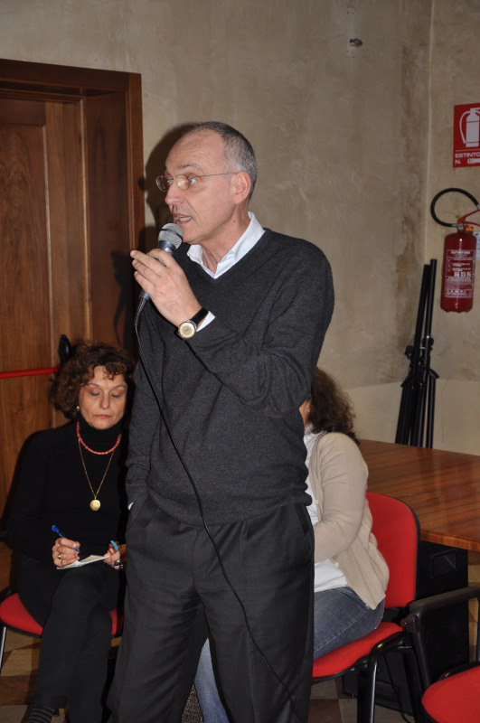 calegheri 22_12_14 (9)