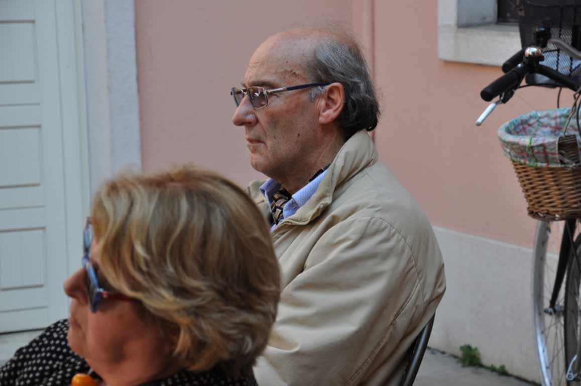 conf_stampa_15_4-(11)