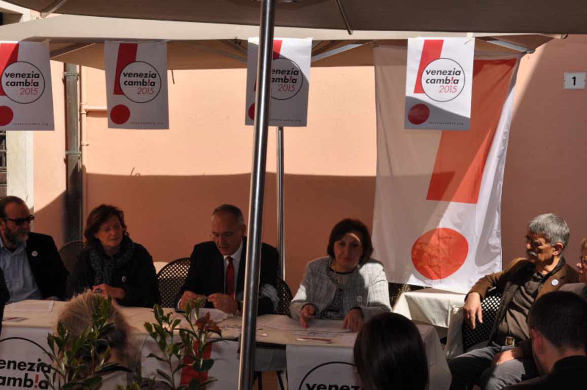conf_stampa_15_4-(12)
