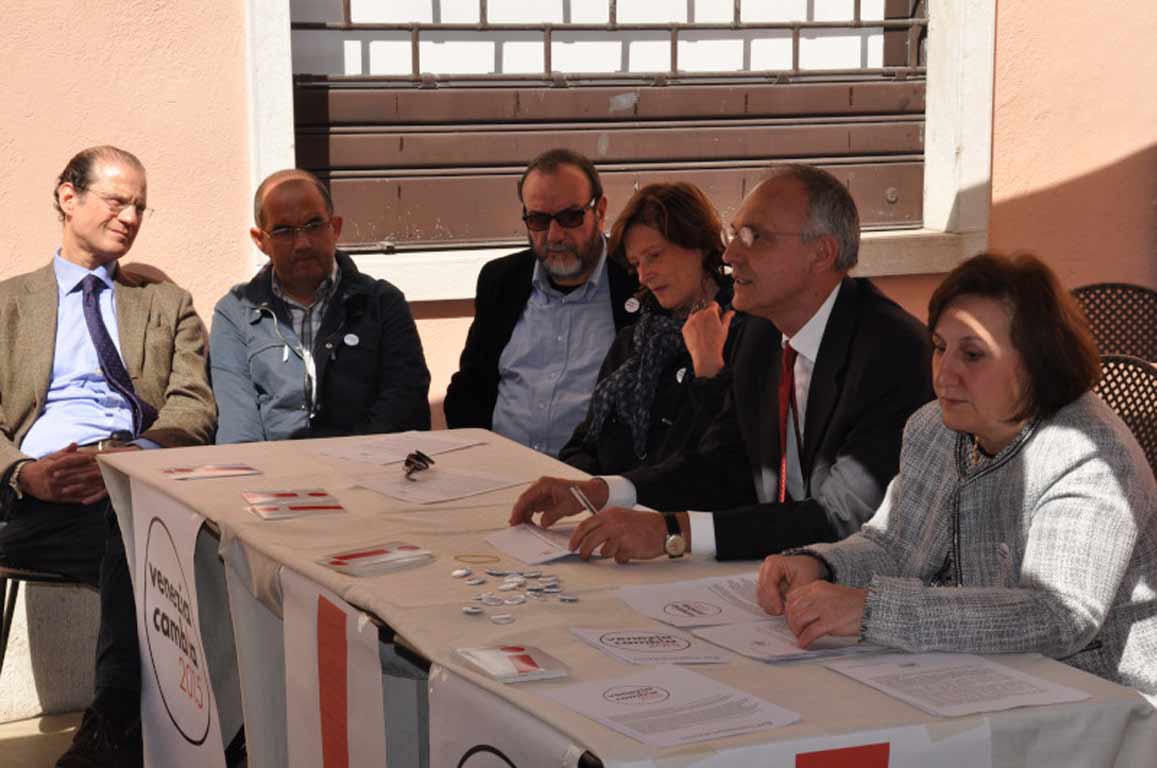 conf_stampa_15_4-(13)