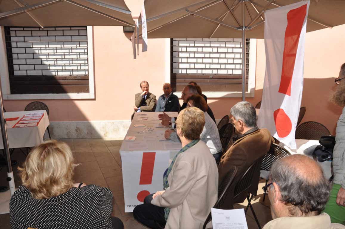 conf_stampa_15_4-(14)